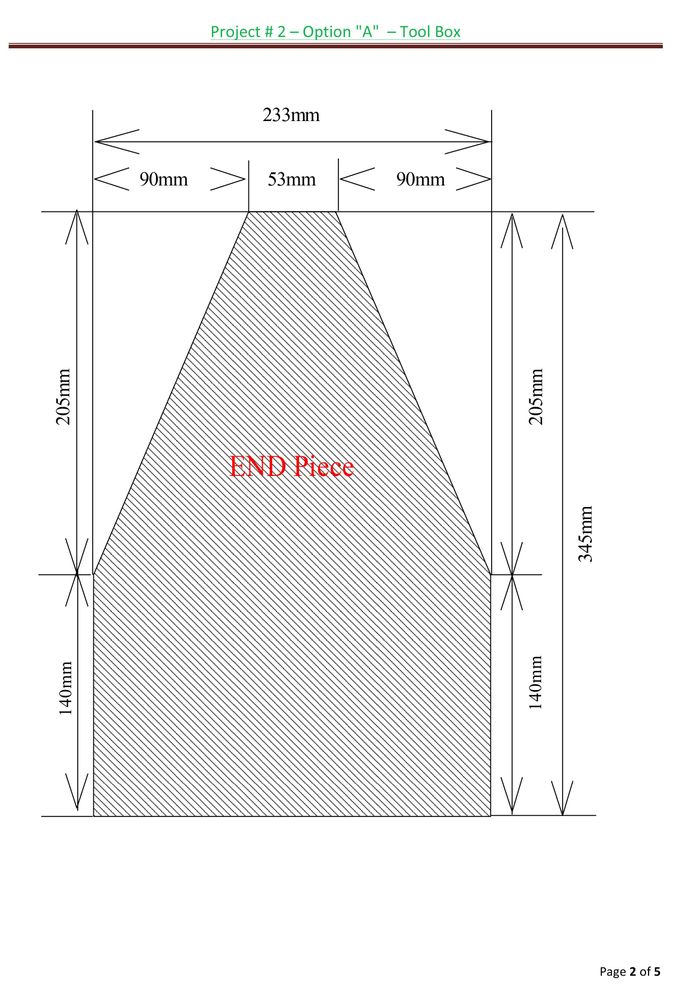 Project #3 - Option A - Tool Box-2.jpg