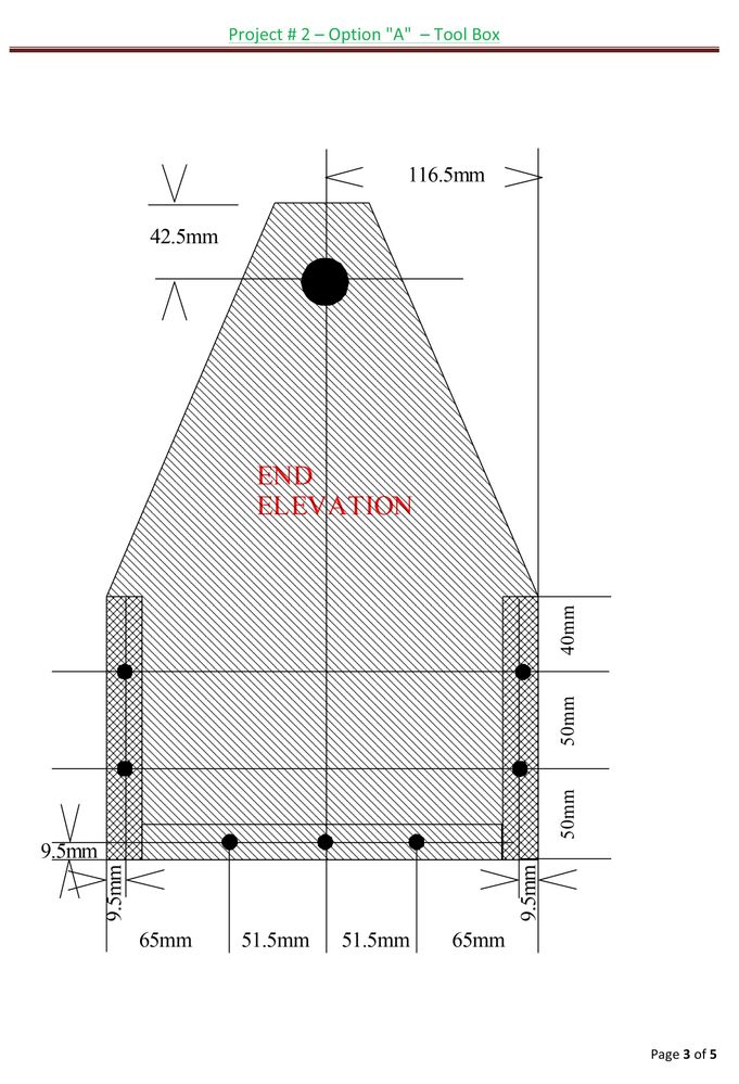 Project #4 - Option A - Tool Box-3.jpg