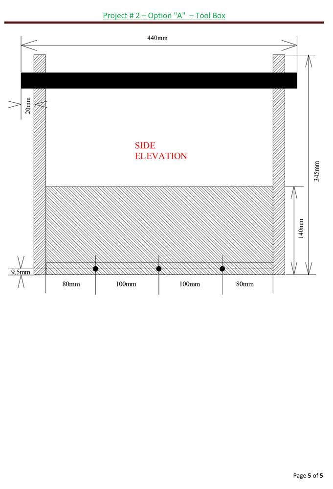 Project #6 - Option A - Tool Box-5.jpg