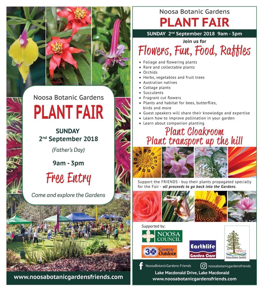 2018 Plant Fair info.jpg