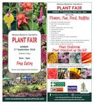 2018 Plant Fair info.jpg