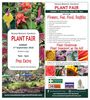 2018 Plant Fair info.jpg