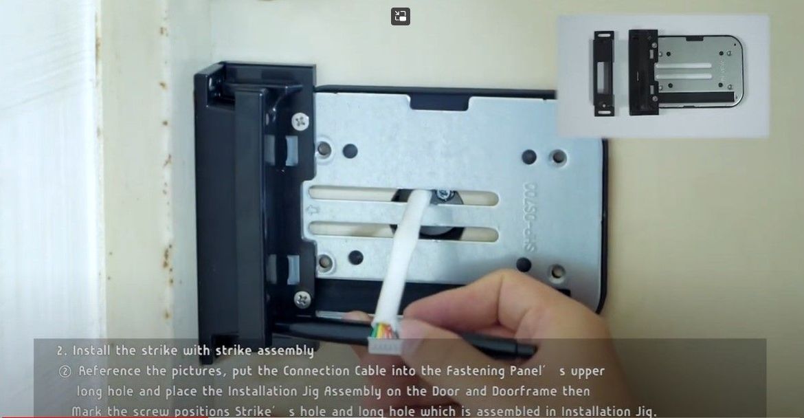 Samsung Blue Lock.jpg