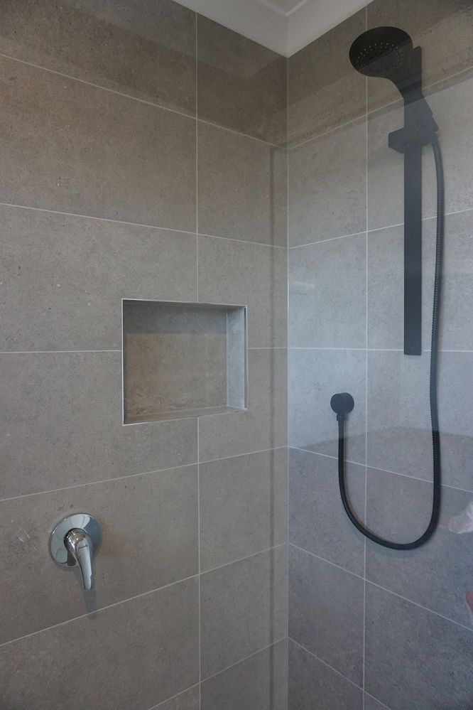 Best Home Sloping Block Builders in Melbourne.JPG