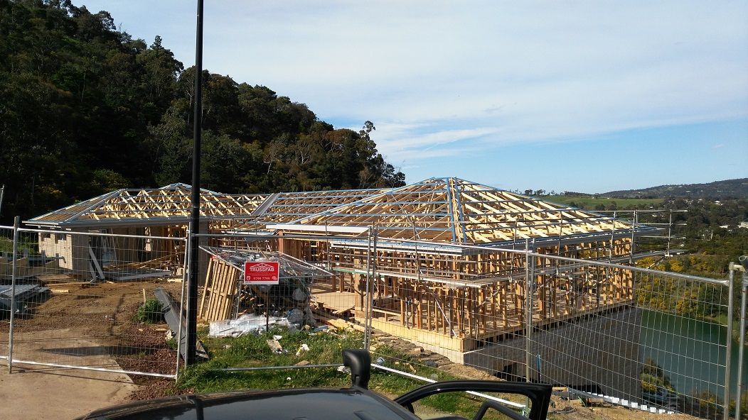 Energy Efficient Home Builders Melbourne.jpg