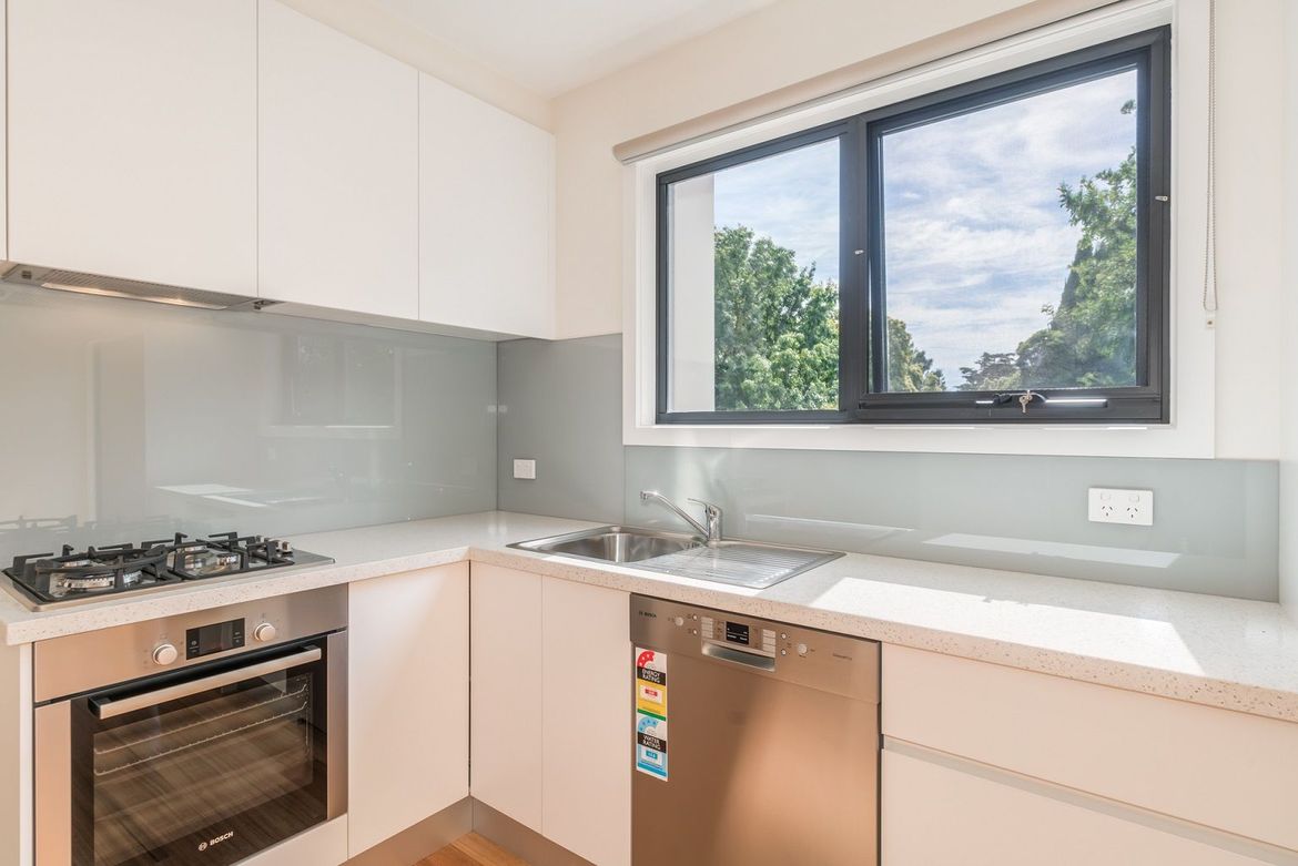 Green Home Builders Melbourne at Toto.jpg