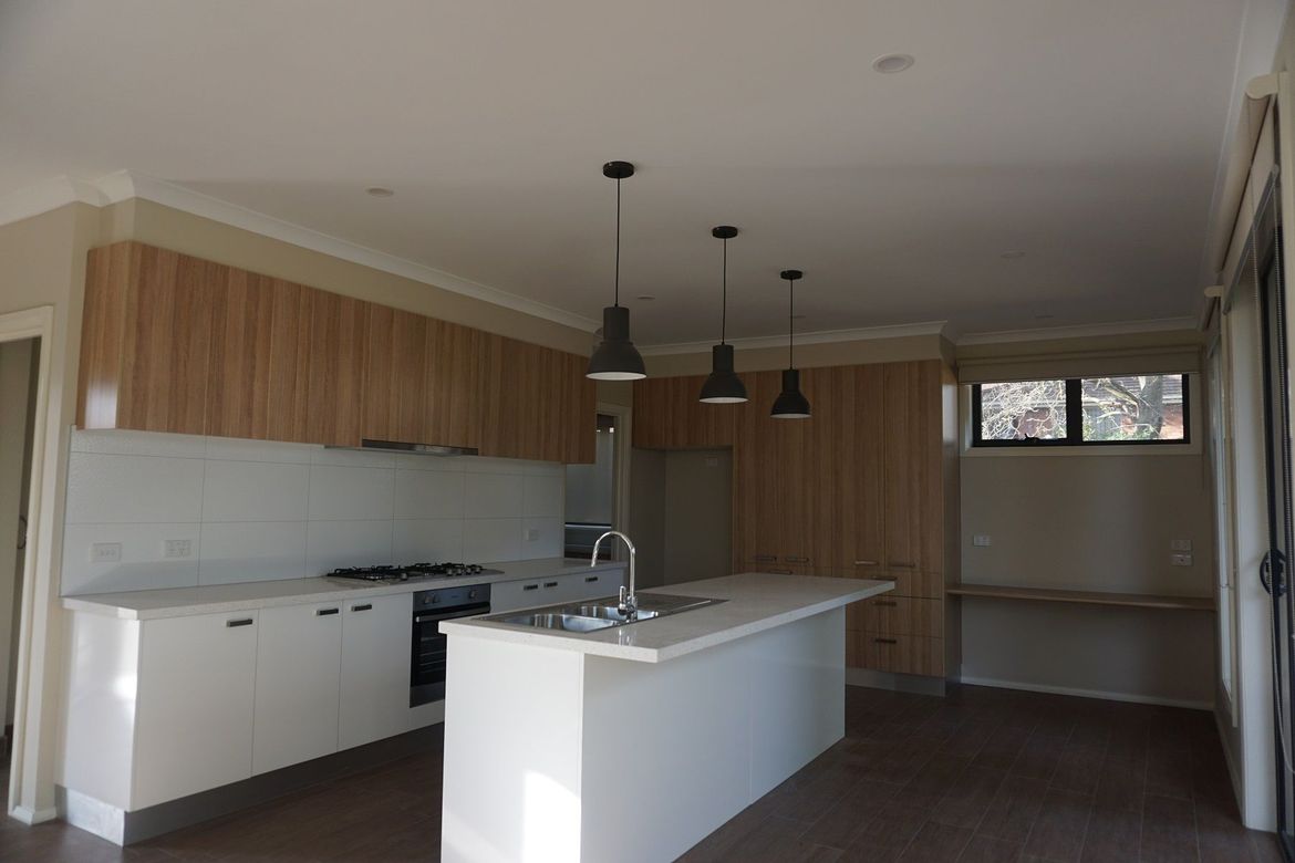 House Load Bearing Wall Removal in Melbourne.JPG