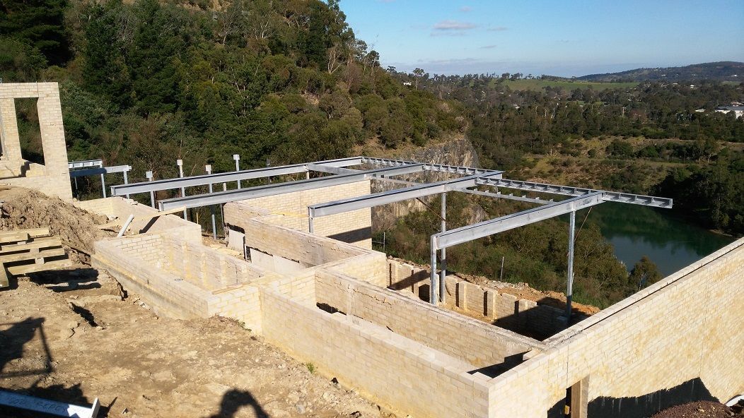 House Sloping Block Builders in Melbourne.jpg