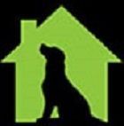 Logo of Sloping Block Builders in Melbourne - Cropped.jpg