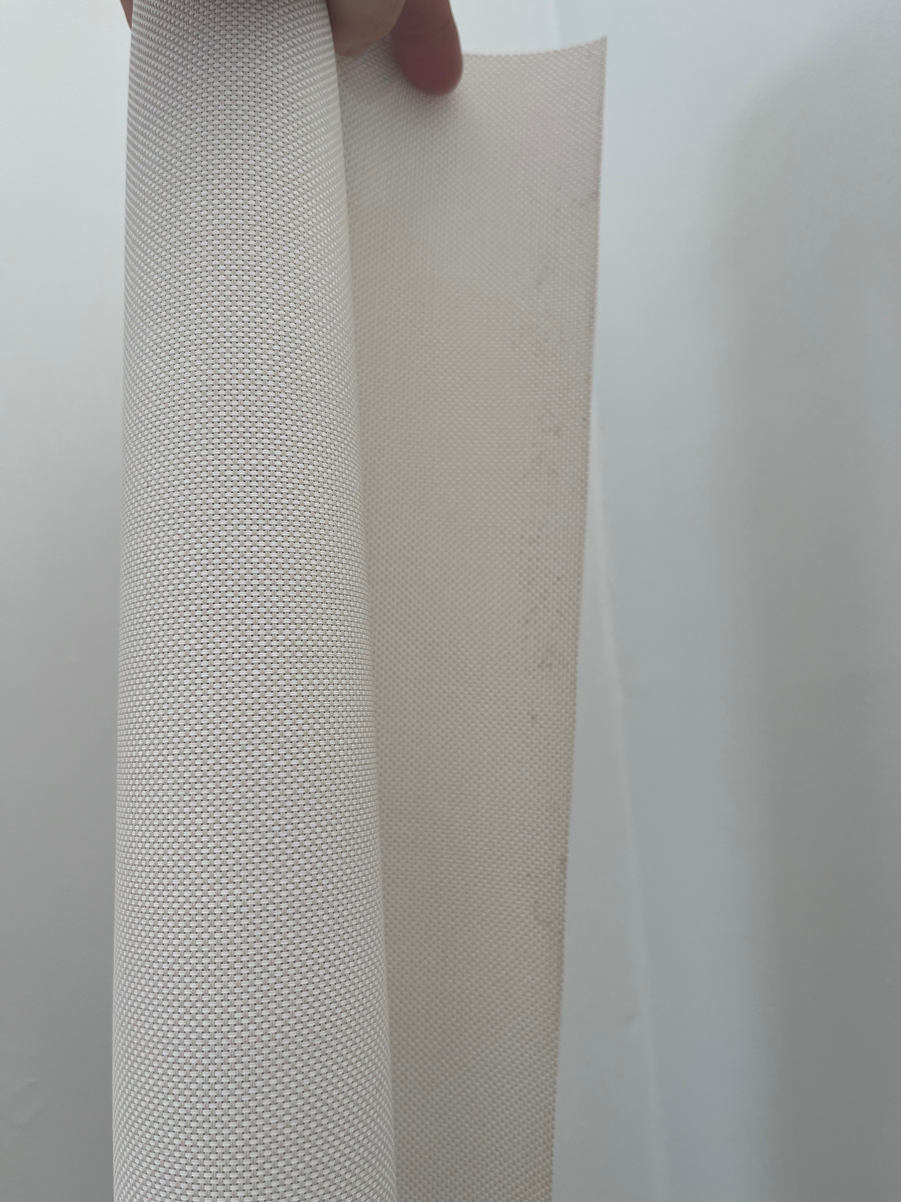 How to remove roller from blind mount? Bunnings community