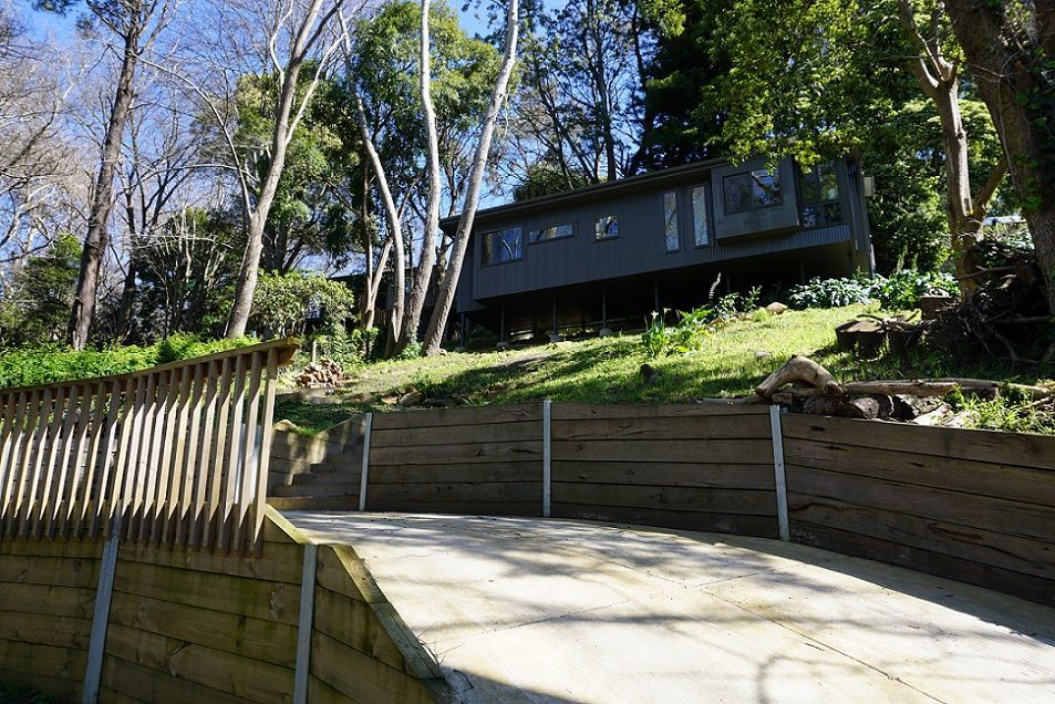 Load Bearing Wall Removal Melbourne at Toto.JPG