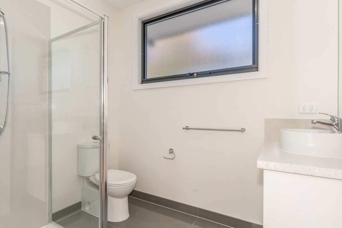 Sloping Block Builders Melbourne atToto.jpg