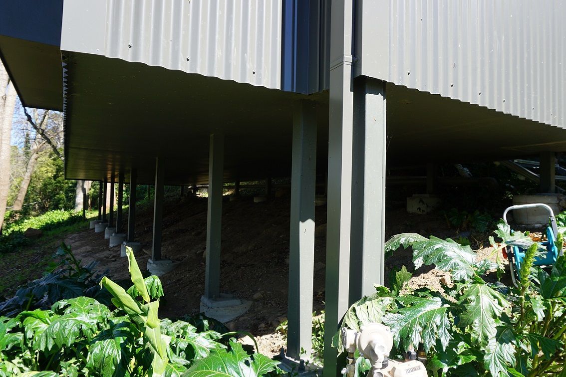 Structural Wall Removal Melbourne at Toto.JPG