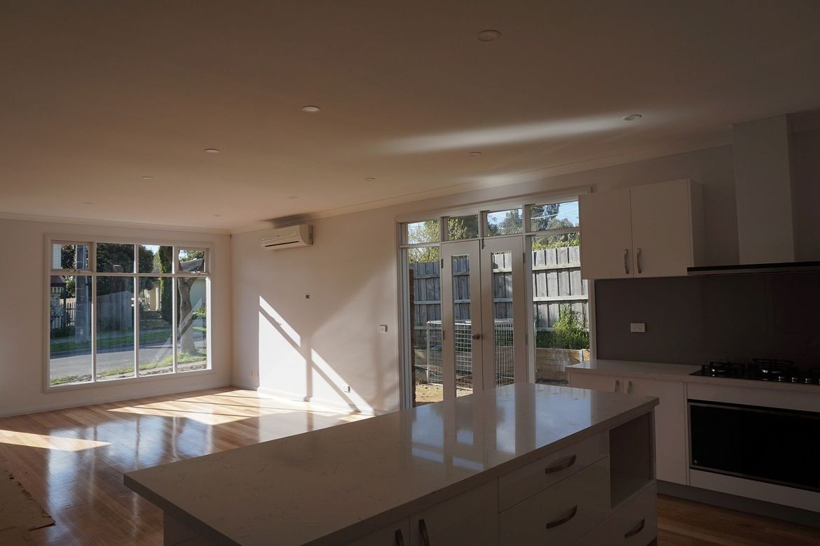 Toto's Energy Efficient Home Builders in Melbourne.JPG