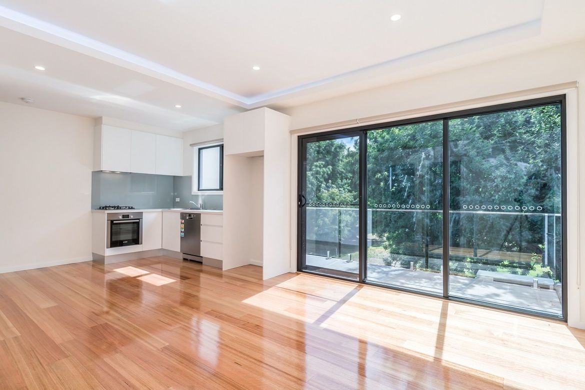 Toto's Green Home Builders Melbourne.jpg