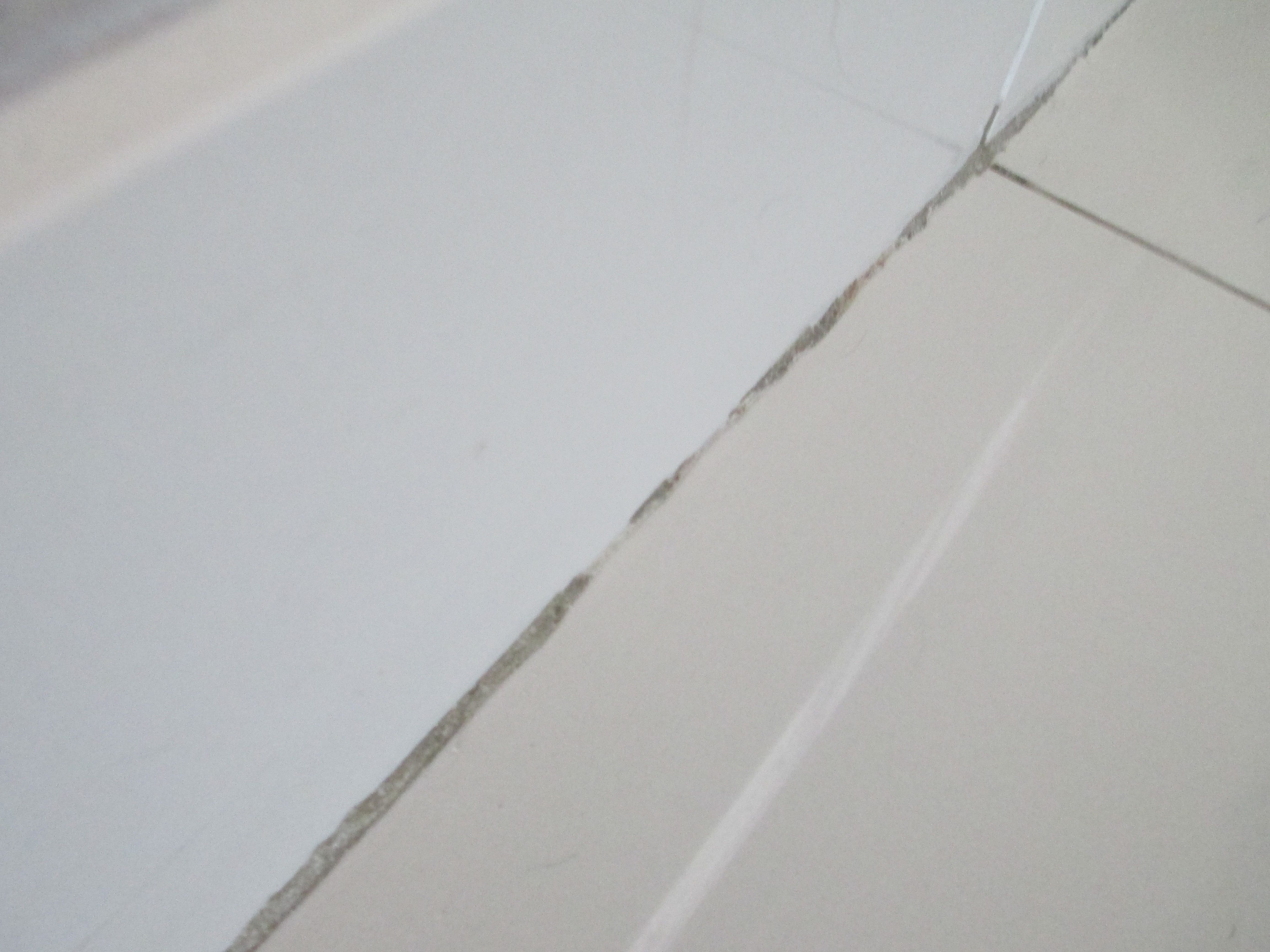 Can you lay a timber floor over tiles? Bunnings community