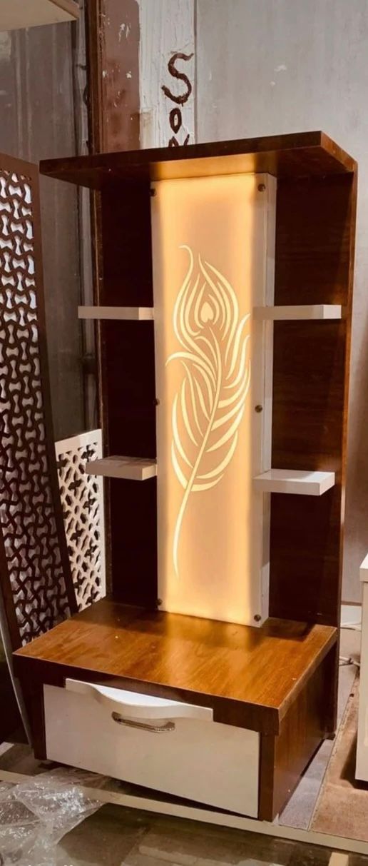 How to attach wood panel to wall? Bunnings community