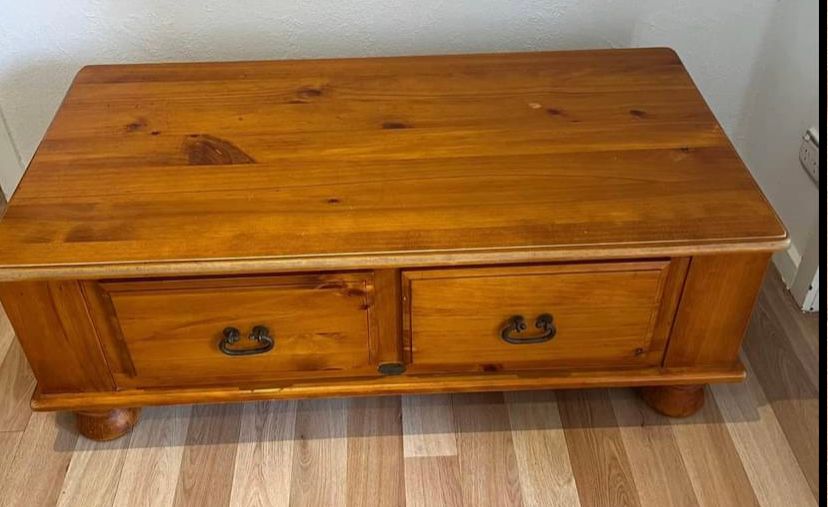 How to attach wood panel to wall? Bunnings community