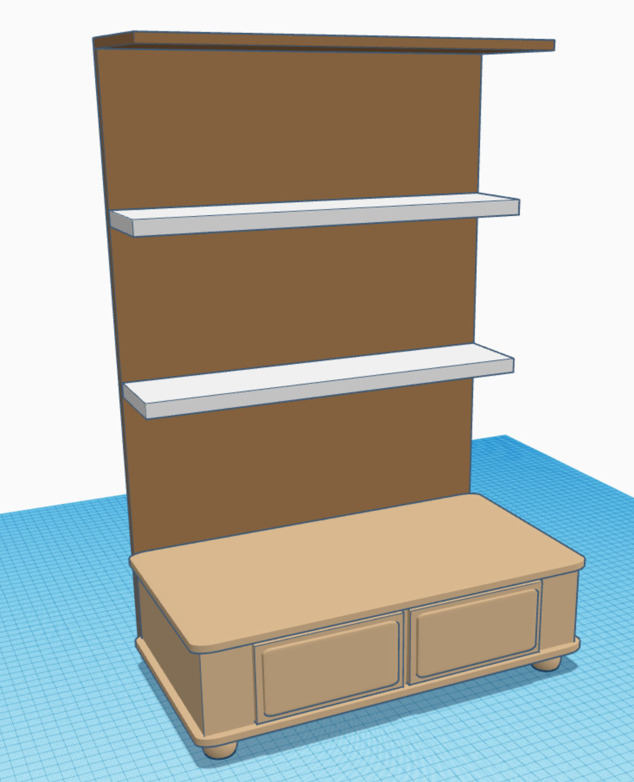 How to attach wood panel to wall? Bunnings community