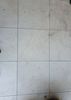 DirtyTiles.jpeg