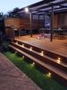 An amazing outdoor entertaining area by danieltheman