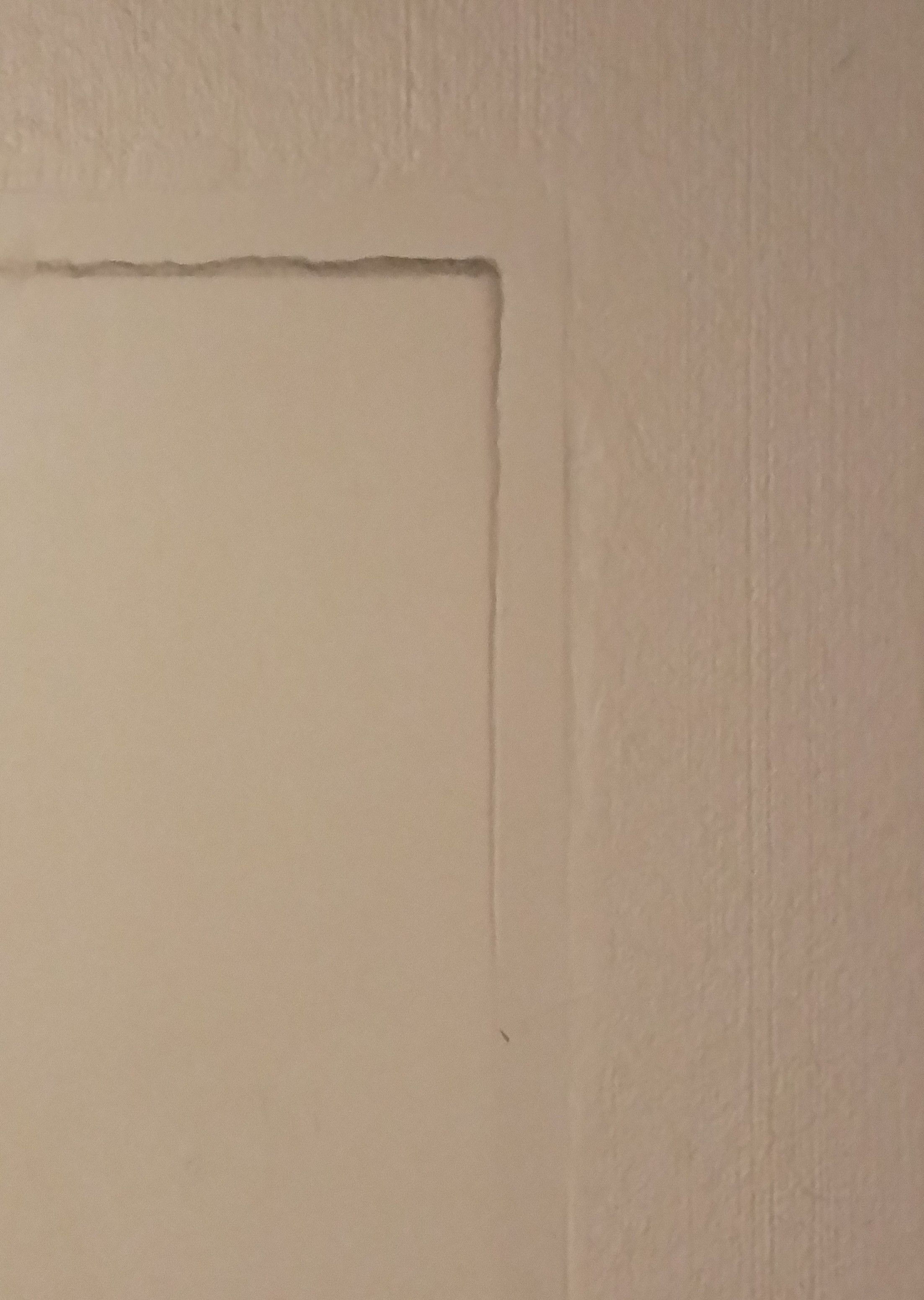 How to create a feature wall? Bunnings community