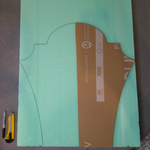 1.5 Flipped template.png