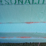 4.3 Tomstone glued to base.png