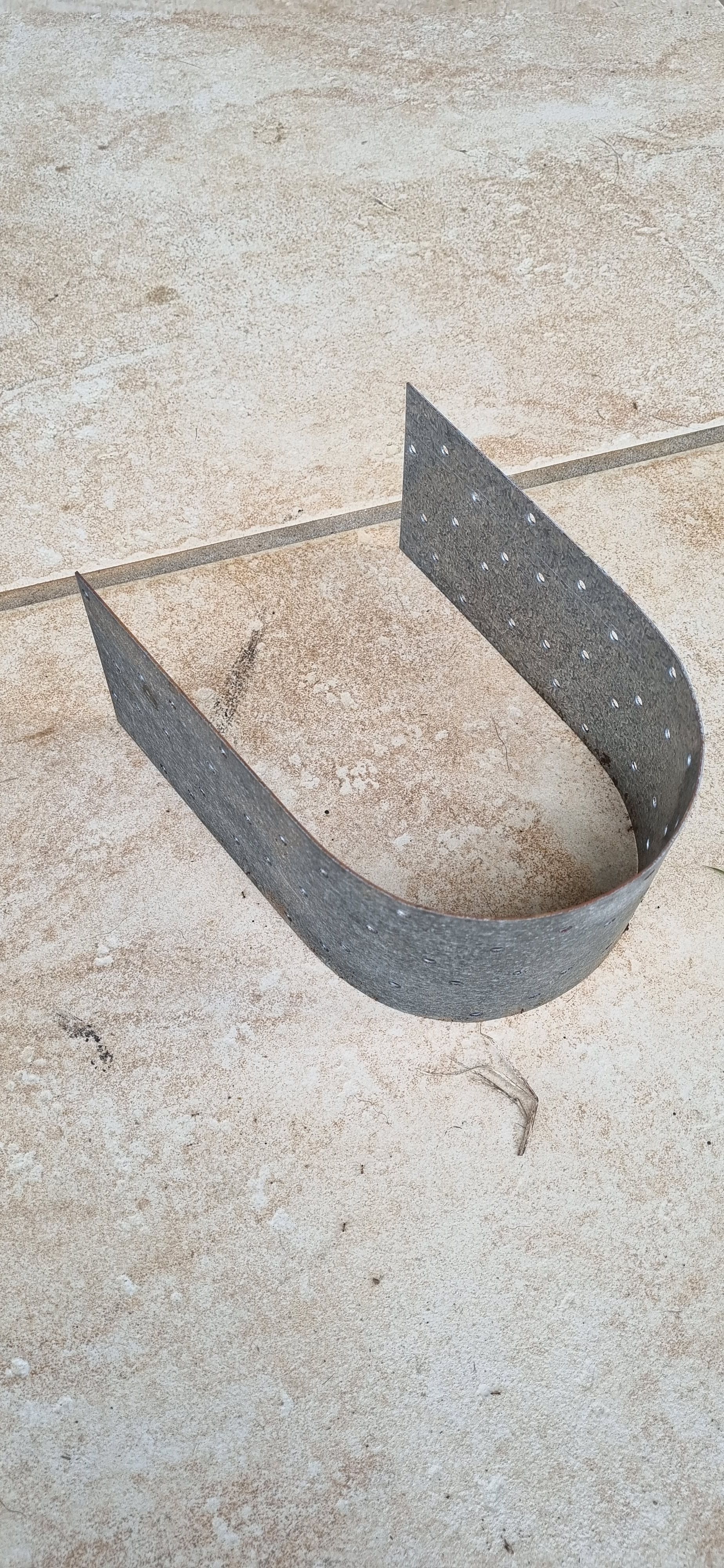 Protecting downpipes Bunnings community