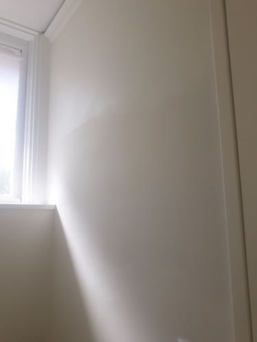 bathroom 3 - darker area bigger than 1 sq m