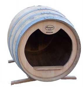 wine-barrel.jpg