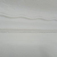 1.1 Cracked and seperated cornice.png