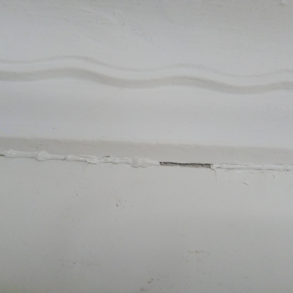 3.2 Wedges removed.png