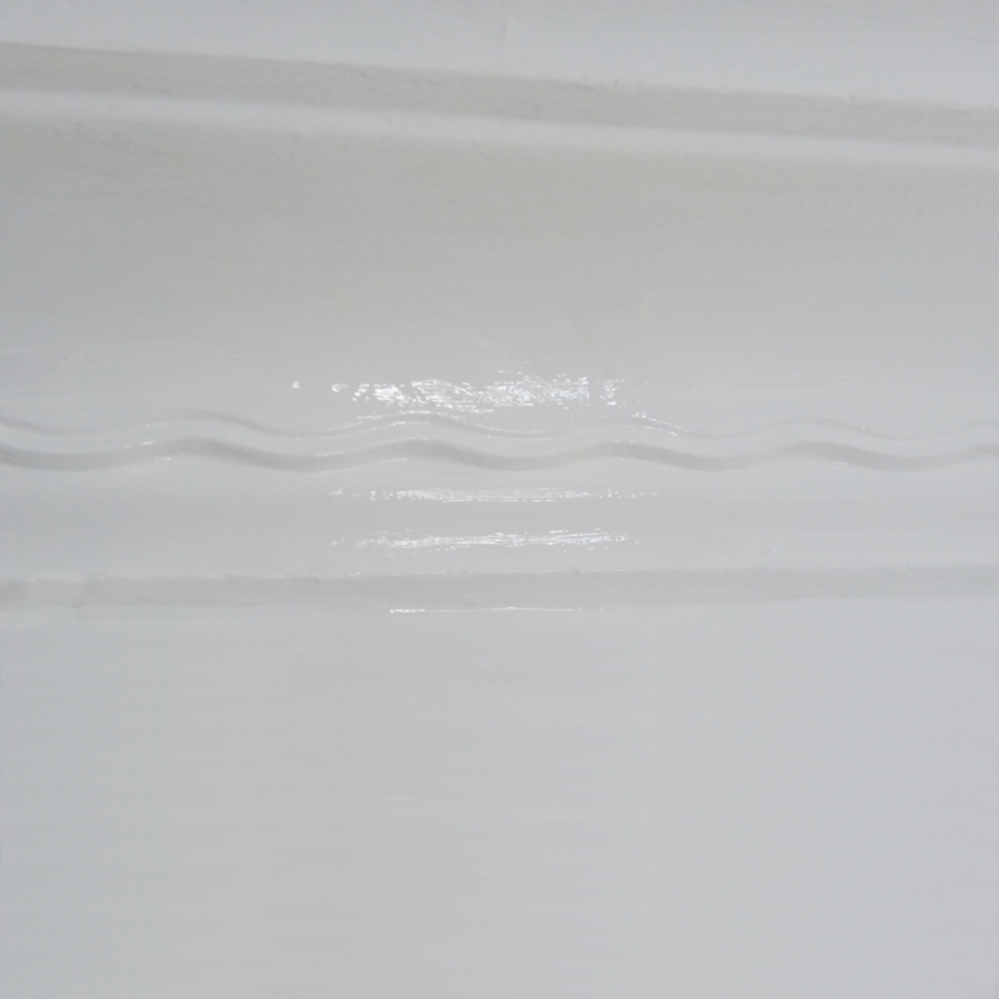 7.2 Repaired cornice.png