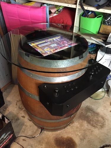 wine-barrel-arcade-cabinet-14.jpg