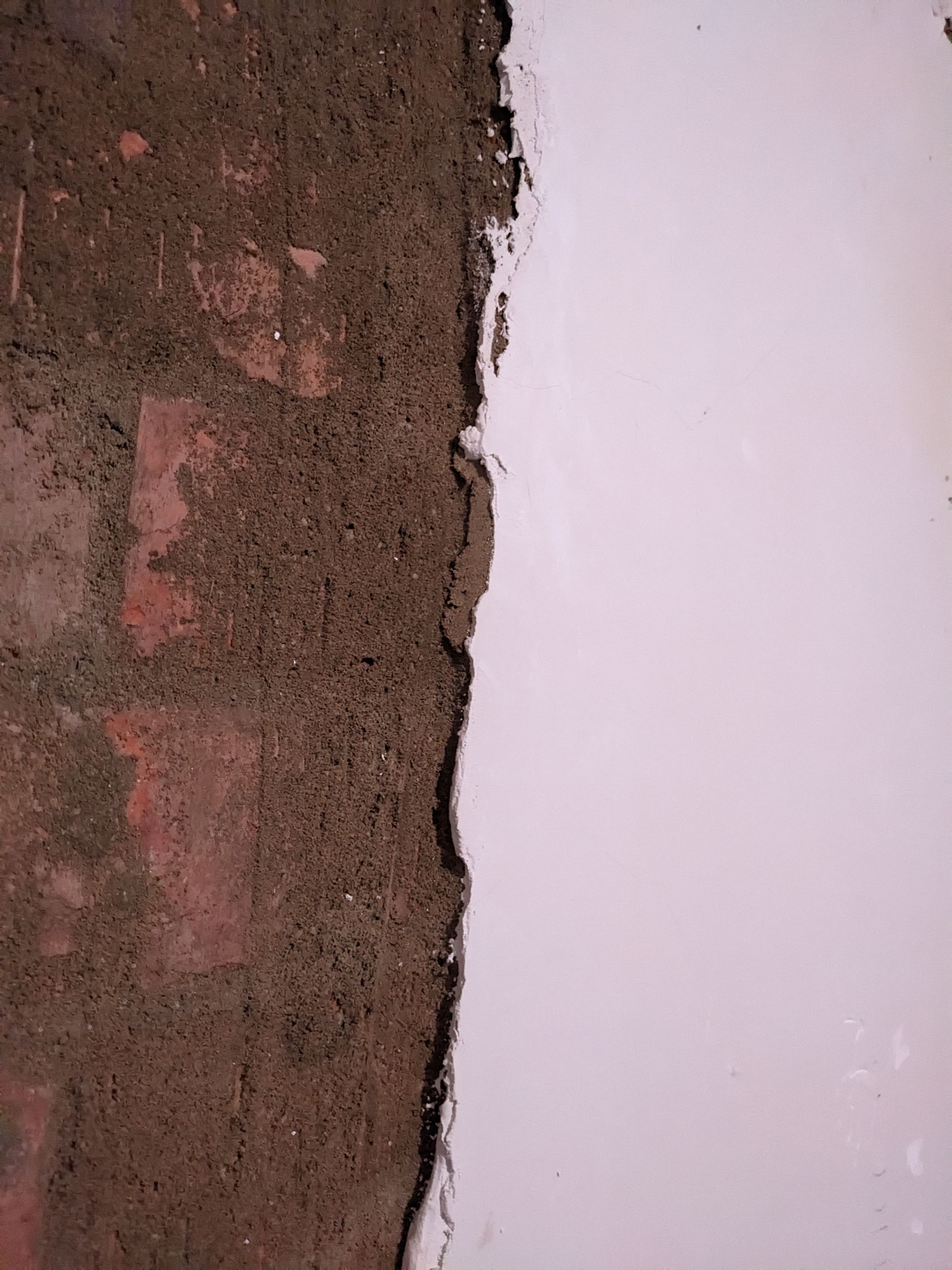 How to render interior wall? Bunnings community