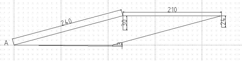 Overall Deck Slope.jpg