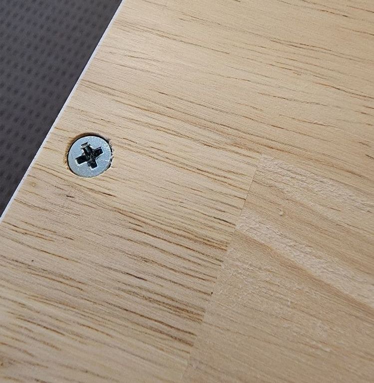 Home office drawers Bunnings community