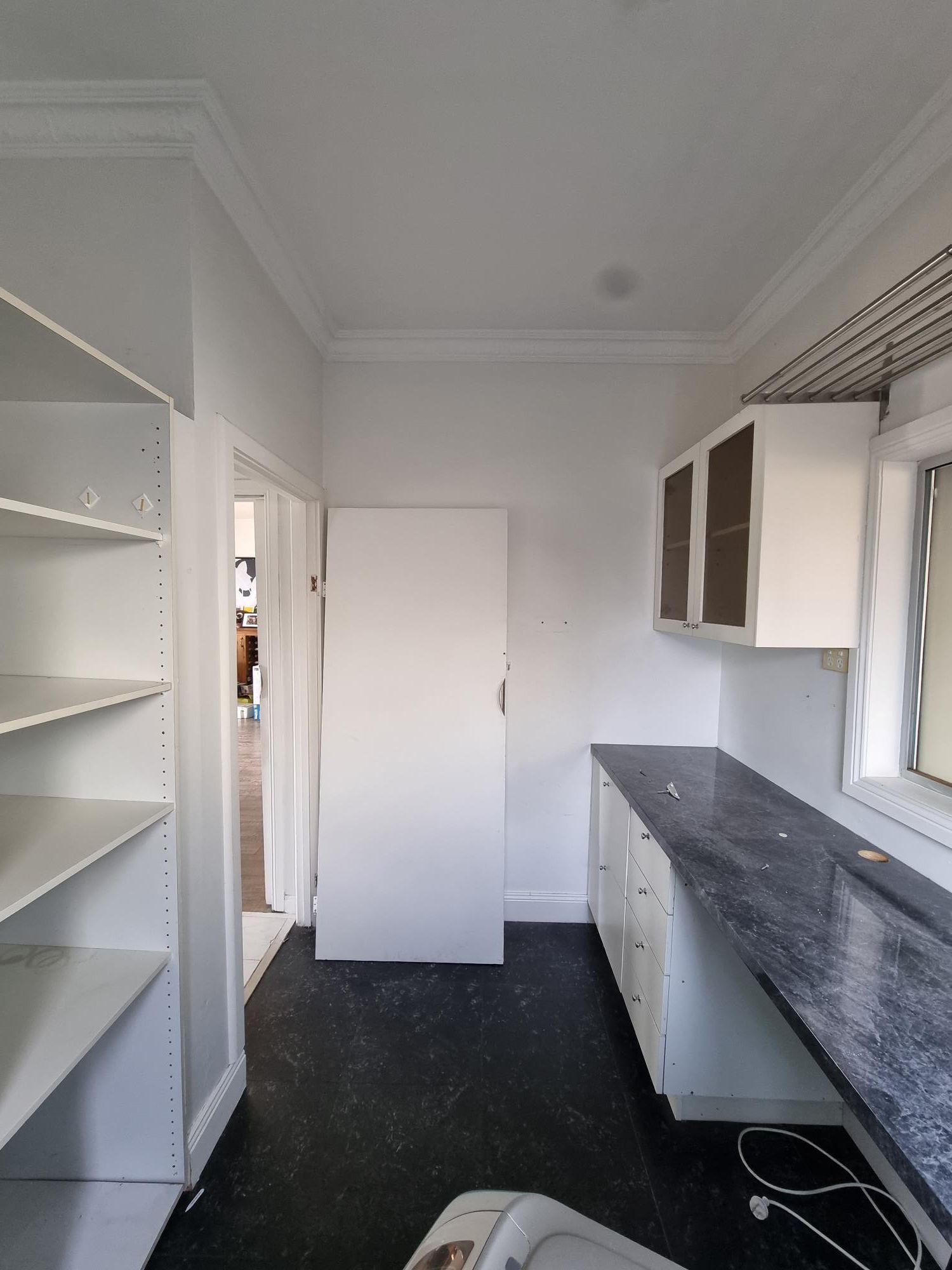 Easter D.I.Y. projects and inspiration Bunnings community