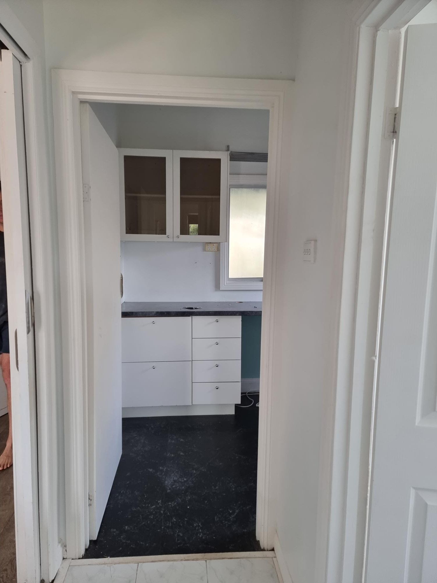 Easter D.I.Y. projects and inspiration Bunnings community