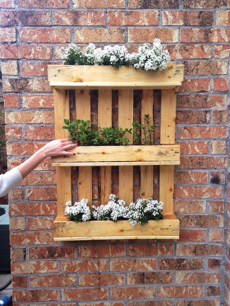 pallet-vertical-garden.jpg