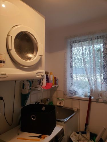 laundry before.jpg