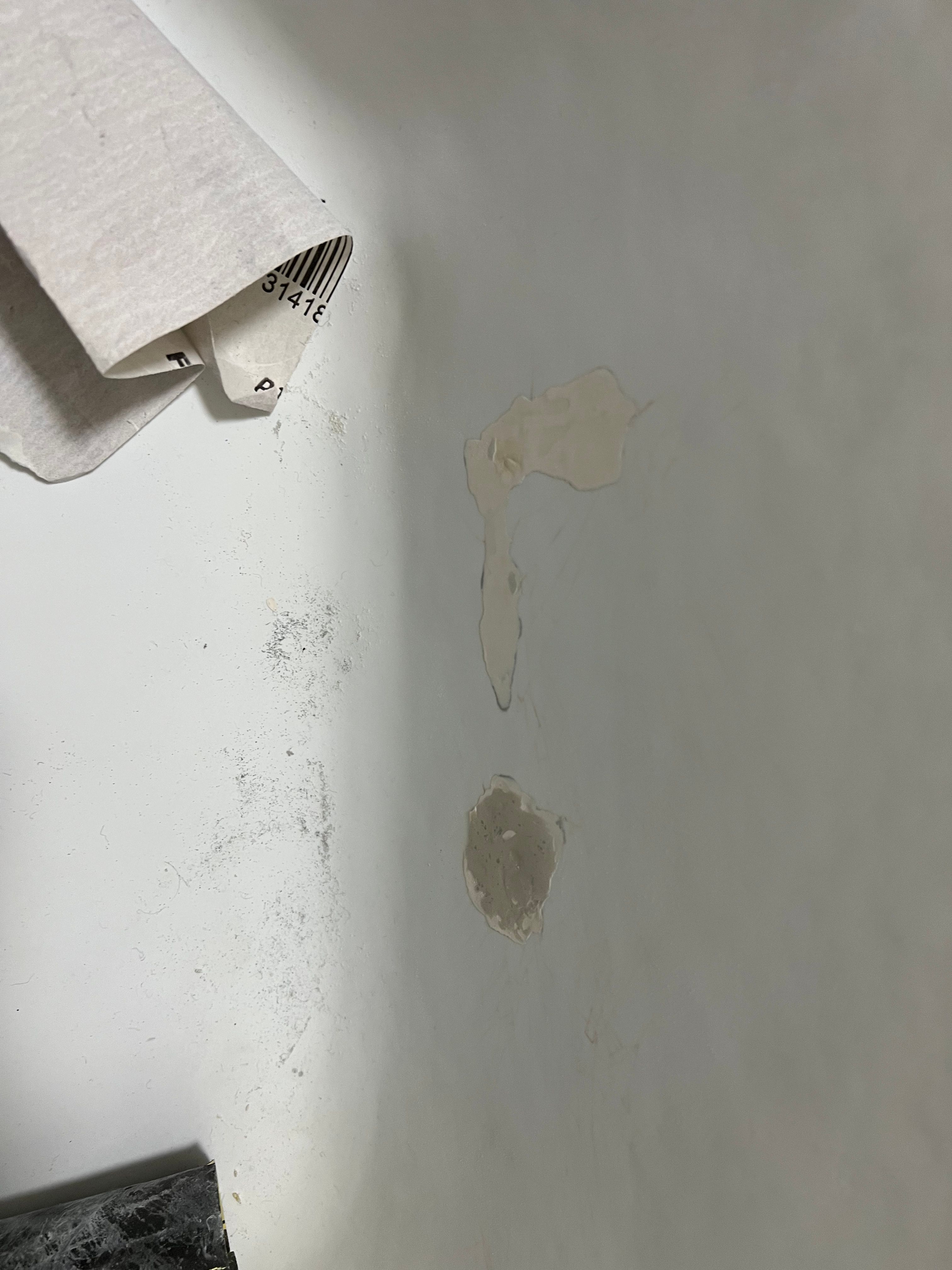 How to fix a chip in bathtub? Bunnings community