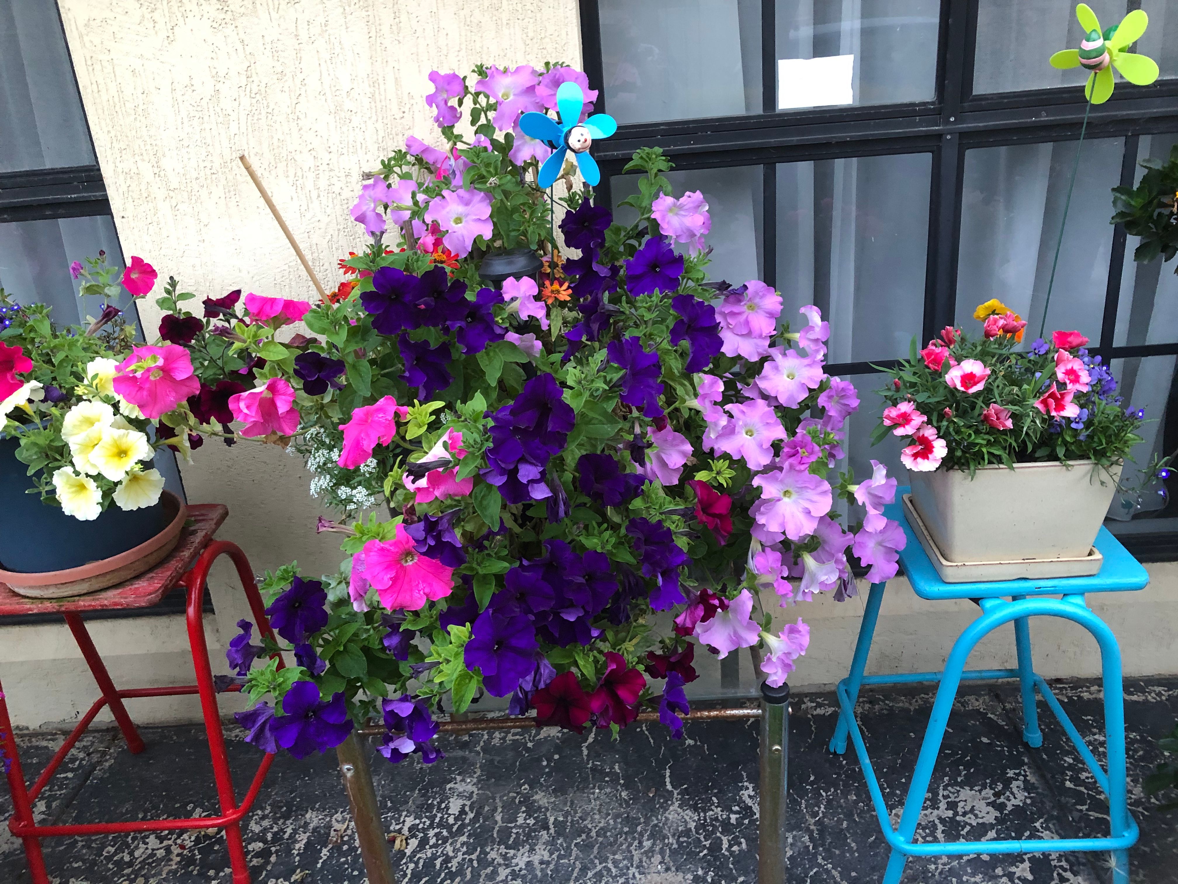 Do I need to undercoat a bedside table? Bunnings community