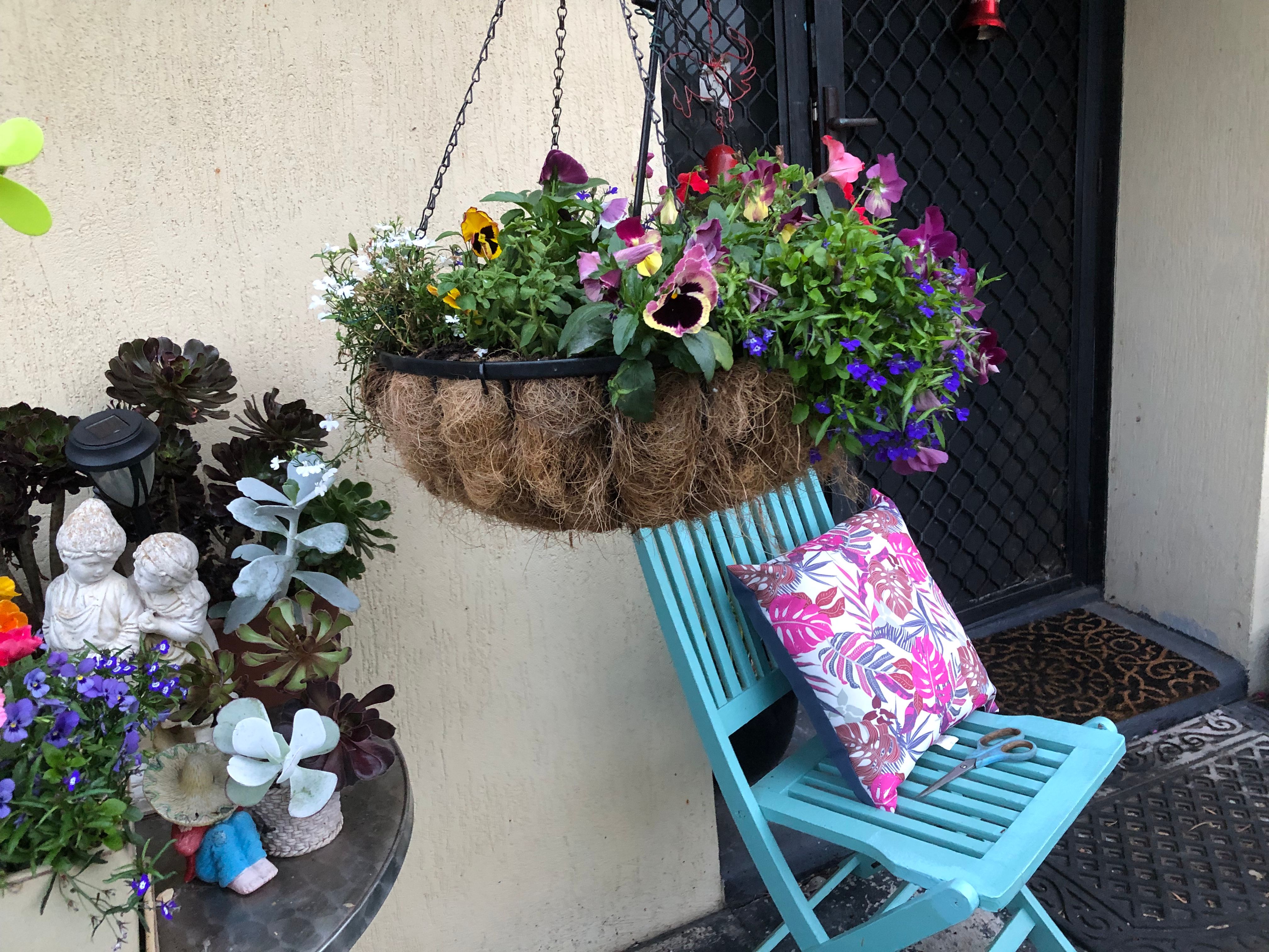 Do I need to undercoat a bedside table? Bunnings community