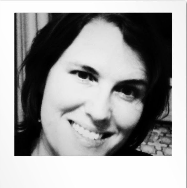 Sep 29, 2011 9%3A31%3A02 PM-1.jpg