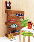 pallet-shoe-rack.jpg