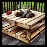 pallet-fire-pit.jpg