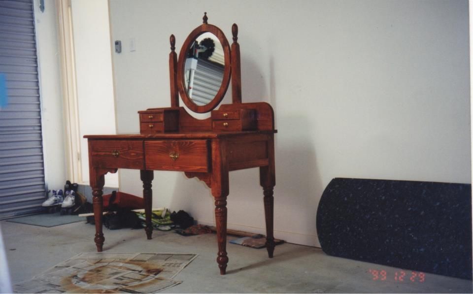 Dressing Table.jpg