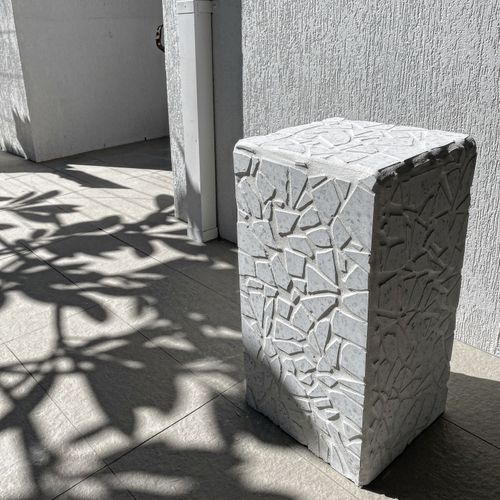 7 ways to use tiles Bunnings community